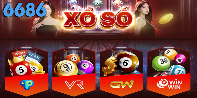 Game Slots 6686 - Trải Nghiệm Cá Cược Hiện Đại Cùng Trò Chơi Rừng Rậm Amazon